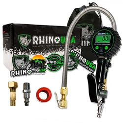 Rhino USA RGAUGE-0200