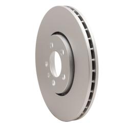 R1 Concepts RRE-74020