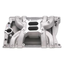 Edelbrock 7551