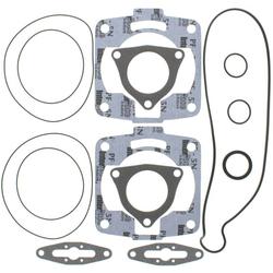 Vertex Pistons 710265