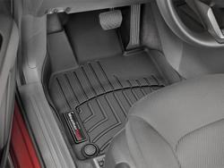 WeatherTech 4411871