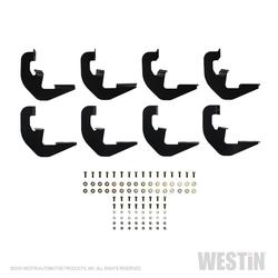 Westin 27-2255