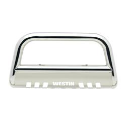 Westin 31-5960