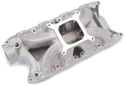 Edelbrock 2921