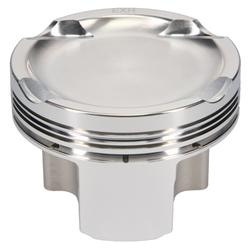 JE Pistons 296901