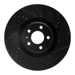 R1 Concepts ECB-73064R