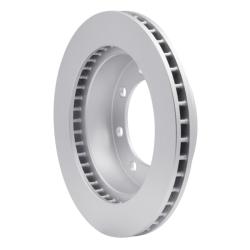 R1 Concepts RRE-54143