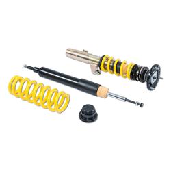ST Suspensions 18220839