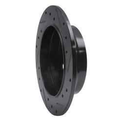 R1 Concepts ECB-63015L