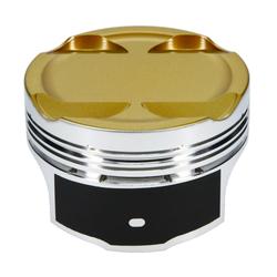 JE Pistons 367909