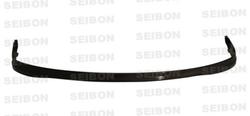 Seibon FL9401ACITR-TR