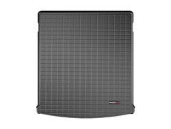 WeatherTech 40974