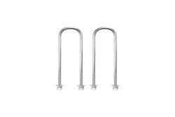 Eibach LB81-35-002-01-02