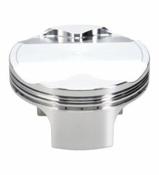 JE Pistons 247931S