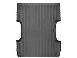 WeatherTech 37807