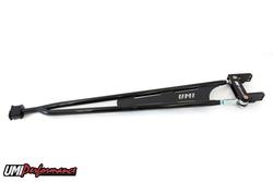 UMI Performance 2205CM-B