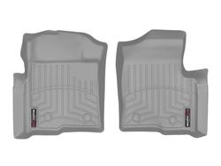 WeatherTech 466111