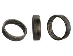 Ford Racing M-6261-A460