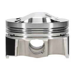 JE Pistons 361311