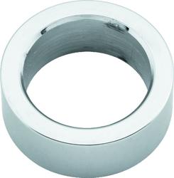 Performance Machine 0011-0500MP-CH