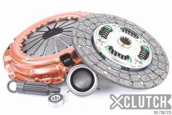 XCLUTCH XKTY28023-1A