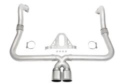 Soul Performance POR.718P.ESX.SWT