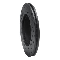 R1 Concepts ECB-63000R