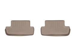 WeatherTech 454992