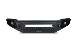 Body Armor 4x4 DG-21339