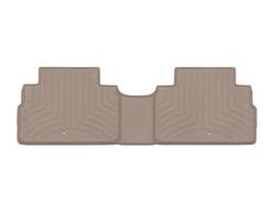 WeatherTech 4515322IM