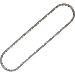 Hot Cams HC98XRH2010116