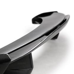 Seibon RS17INFQ60-TB