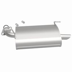 Magnaflow 108-0053