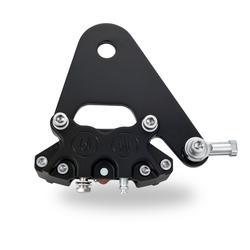 Performance Machine 1271-0052-SMB