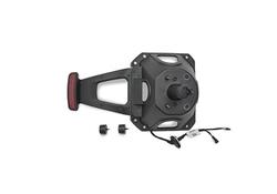 Ford Racing M-3602-RAP