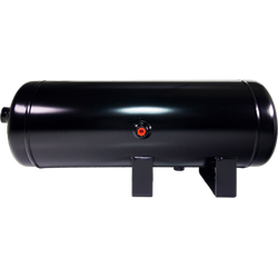 Kleinn Air Horns 6355RT