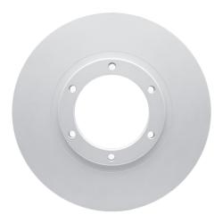 R1 Concepts RRE-72067