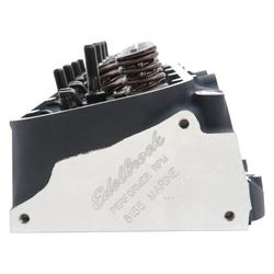 Edelbrock 61555