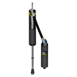Bilstein 25-294071