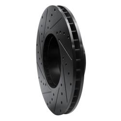 R1 Concepts ECB-31029R