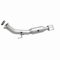 Magnaflow 49185