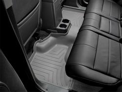 WeatherTech 461042