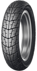 Dunlop 45265374