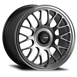 Konig MK88512326