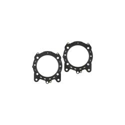 Cometic Gasket C8807