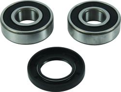 Pivot Works PWFWK-Y19-001