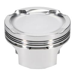 JE Pistons 321364