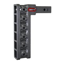 GEN-Y Hitch GH-506