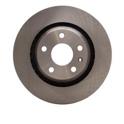 R1 Concepts ERE-73055