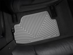 WeatherTech W155GR
